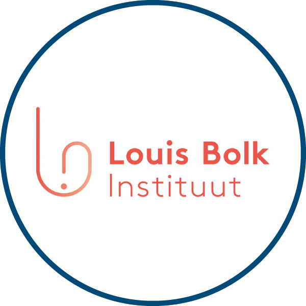 louis-bolk
