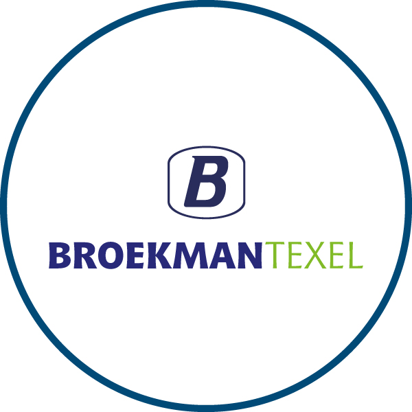brookman-texel logo