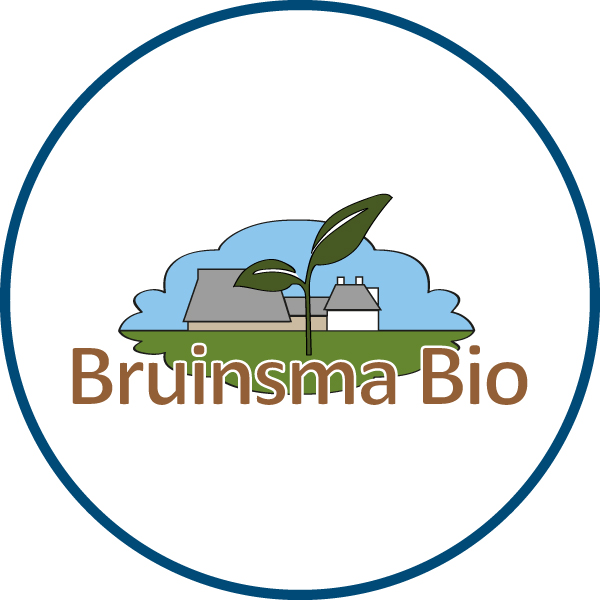 bruinsma-bio logo