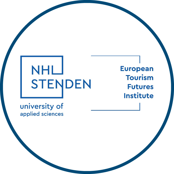 nhl-stenden