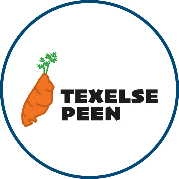texelse-peen logo
