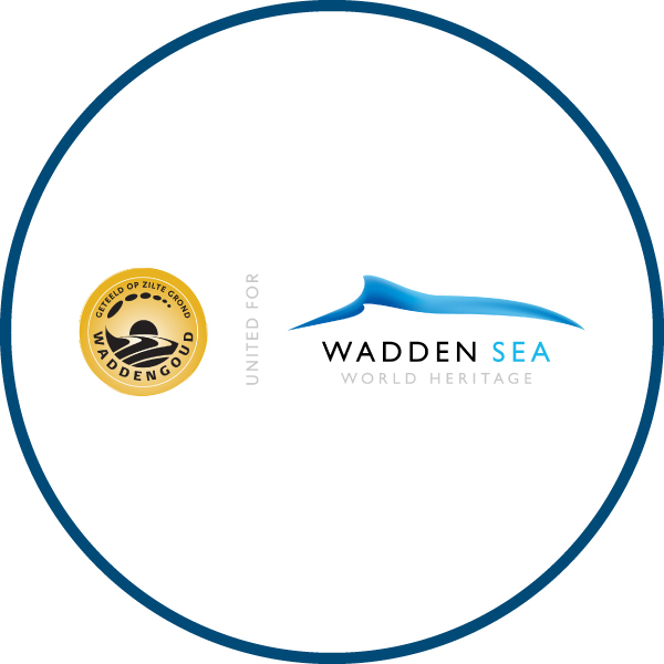 waddengoud_waddensea logo