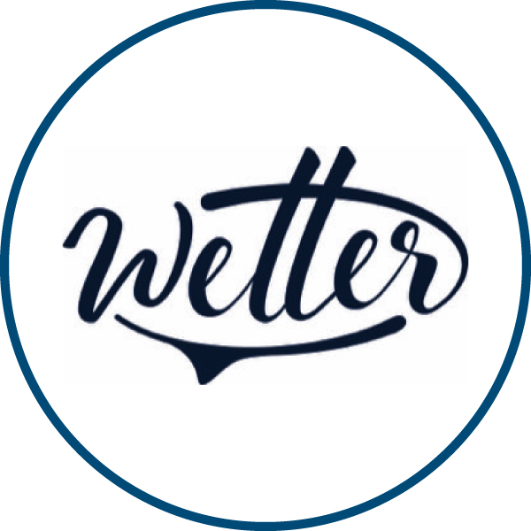 wetter logo